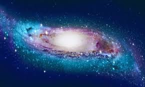 Milky Way Galaxy Facts 🌌 - Space Facts